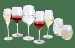 PALACE Verre Longdrink 44,5 CL