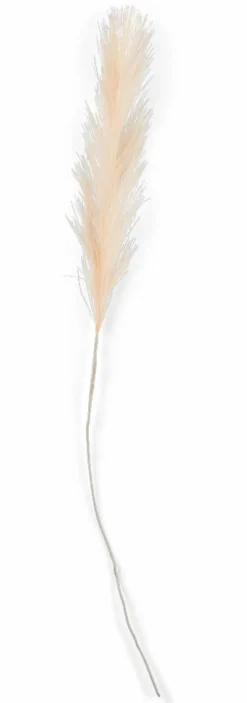 PAMPLONA Vase Crème