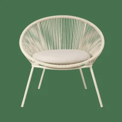PAPAYO Chaise Lounge Sable