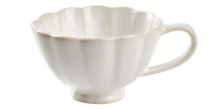 PAUSA Bouteille Isotherme 1 Litre Blanc