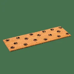 PAWS Paillasson Naturel