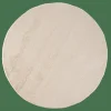 PELZ Tapis Crème