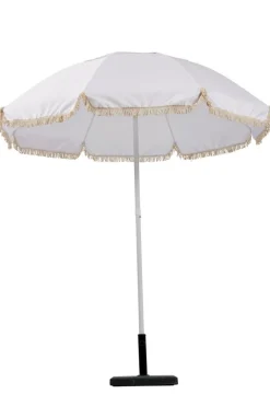 PISA Pied De Parasol Noir