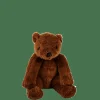 POLA Ours Brun