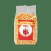 POPCORN Maïs