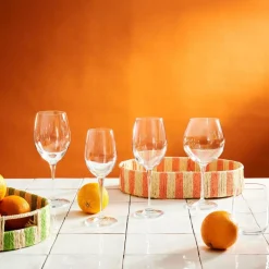 PREMIUM Verre à Vin 33 CL