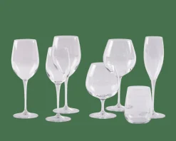 PREMIUM Verre à Vin 47 CL