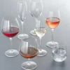 PREMIUM Verre à Vin 67,5 CL