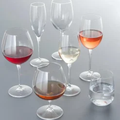 PREMIUM Verre à Vin 67,5 CL