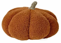 PUMPKIN Bougie Orange