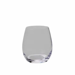 PURE LUXURY Assiette Naturel