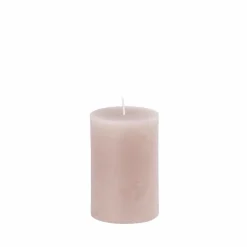 PURE RUSTIC Bougie Olive