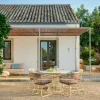 RAFAEL & BONES Set De Jardin