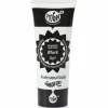 RAINBOWDUST Gel Colorant Vert Vert