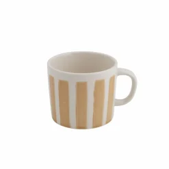 RAYO Mug Bleu