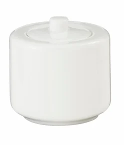 RAYO Mug Bleu