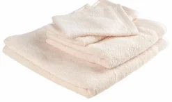 RECYCLE Bougeoir Brun Clair