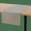 RECYCLE Chemin De Table Vert
