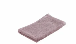 RECYCLE Nappe Gris