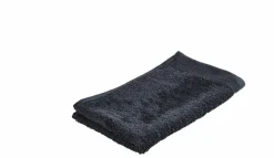 RECYCLE Nappe Gris