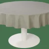 RECYCLE Nappe Vert