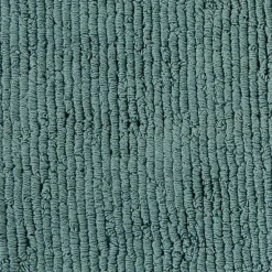 RECYCLE Tapis De Bain Aqua