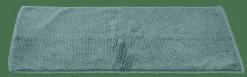 RECYCLE Tapis De Bain 50x80 Aqua