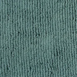 RECYCLE Tapis De Bain 50x80 Aqua