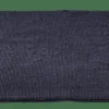 RECYCLE Tapis De Bain 70x120 Anthracite