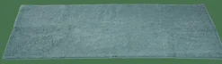 RECYCLE Tapis De Bain 70x120 Aqua