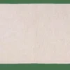 RECYCLE Tapis De Bain 70x120 Crème