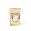 REFILL Recharge Cire Bougie Vert