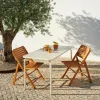 REKTA Table Sable