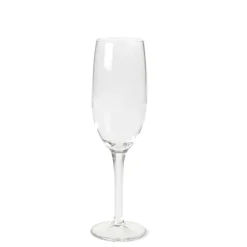 RESTO Flûte 17 CL