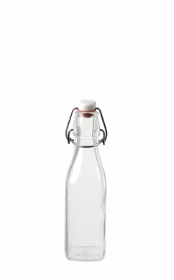 RESTO Verre à Eau 38 CL