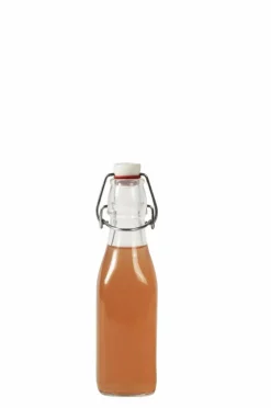 RESTO Verre à Eau 38 CL