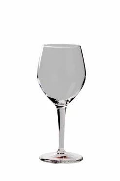 RESTO Verre à Eau 38 CL
