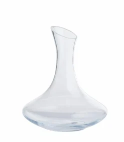 RESTO Verre à Eau 38 CL
