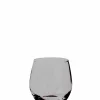 RESTO Verre à Eau 40 CL