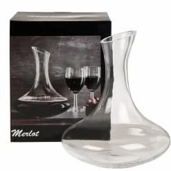 RESTO Verre à Eau 40 CL