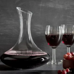RESTO Verre à Eau 40 CL