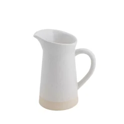 RESTO Verre à Eau 40 CL