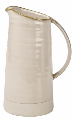 RESTO Verre à Eau 40 CL