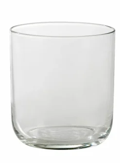 RESTO Verre à Eau 40 CL