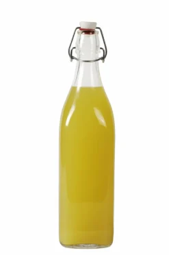 RESTO Verre à Eau 40 CL