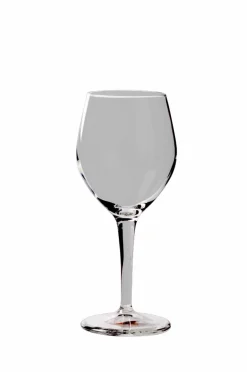 RESTO Verre à Eau 40 CL