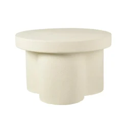 RFC Nettoyant Textile Multicolore