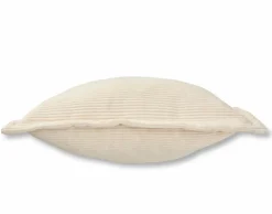RFC Nettoyant Textile Multicolore