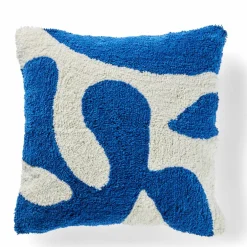 RFC Nettoyant Textile Multicolore