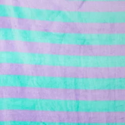 RIO Plaid Multicolore